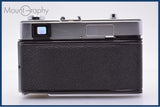【動作保証】 ミノルタ MINOLTA minolta AL-E 40mm F1.8 同梱無料 #am9881