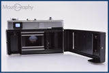 【動作保証】 ミノルタ MINOLTA minolta AL-E 40mm F1.8 同梱無料 #am9881