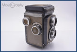 難あり ヤシカ YASHICA Yashica-A 80mm F3.5 同梱無料 #am9882