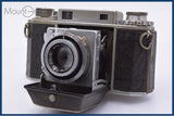 難あり アルコ Arco 35 5cm F2.8 同梱無料 #am9883