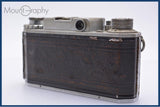 難あり アルコ Arco 35 5cm F2.8 同梱無料 #am9883