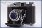 難あり マミヤ Mamiya-6 7.5cm F3.5 同梱無料 #am9884