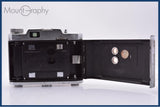 難あり マミヤ Mamiya-6 7.5cm F3.5 同梱無料 #am9884