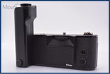 難あり ニコン Nikon MD-4 同梱無料 #am9885