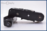 難あり ニコン Nikon MD-4 同梱無料 #am9885