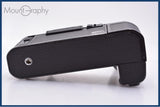 難あり ニコン Nikon MD-4 同梱無料 #am9885