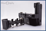 難あり ニコン Nikon MD-4 同梱無料 #am9885