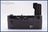難あり ニコン Nikon MD-4 同梱無料 #am9885