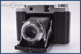 難あり マミヤ Mamiya-6 7.5cm F3.5 同梱無料 #am9887