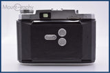 難あり マミヤ Mamiya-6 7.5cm F3.5 同梱無料 #am9887