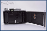 難あり マミヤ Mamiya-6 7.5cm F3.5 同梱無料 #am9887