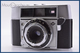 難あり アグファ AGFA OPTIMA 同梱無料 #am9888