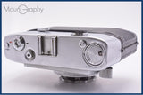 難あり アグファ AGFA OPTIMA 同梱無料 #am9888