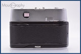 難あり アグファ AGFA OPTIMA 同梱無料 #am9888
