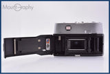 難あり アグファ AGFA OPTIMA 同梱無料 #am9888