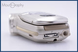 難あり サンヨー SANYO Xacti DMX-C4 同梱無料 #am9890