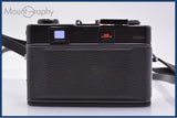 難あり ミノルタ MINOLTA HI-MATIC F 38mm F2.7 同梱無料 #am9893
