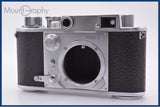 難あり ミノルタ MINOLTA-35 MODEL II 同梱無料 #am9895