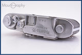 難あり ミノルタ MINOLTA-35 MODEL II 同梱無料 #am9895