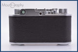 難あり ミノルタ MINOLTA-35 MODEL II 同梱無料 #am9895