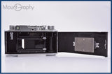 難あり ミノルタ MINOLTA-35 MODEL II 同梱無料 #am9895