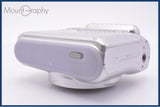 富士フイルム FUJIFILM instax mini 50 同梱無料 #am9898