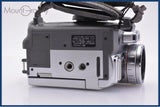 難あり パナソニック Panasonic NV-GS70 10x バッテリー、充電器、取扱説明書付 同梱無料 #am9902