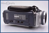 難あり ソニー SONY Handycam DCR-TRV30 バッテリー付 同梱無料 #am9905