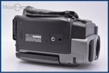 難あり ソニー SONY HANDYCAM Video8 CCD-TRV20 15x 同梱無料 #am9916