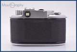 【動作保証】 ミノルタ MINOLTA A-2 45mm F2.8 同梱無料 #am9918