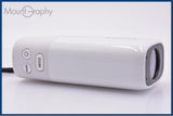 【美品・動作保証】 キヤノン Canon PowerShot ZOOM 元箱、取扱説明書付 同梱無料 #am9923