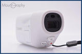 【美品・動作保証】 キヤノン Canon PowerShot ZOOM 元箱、取扱説明書付 同梱無料 #am9923