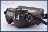 キヤノン Canon EOS 6D + キヤノン Canon BATTERY GRIP BG-E13 同梱無料 #am9931