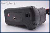 キヤノン Canon EOS 6D + キヤノン Canon BATTERY GRIP BG-E13 同梱無料 #am9931