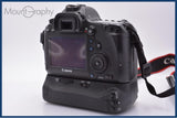キヤノン Canon EOS 6D + キヤノン Canon BATTERY GRIP BG-E13 同梱無料 #am9931