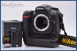 ニコン Nikon D7000 + ニコン Nikon MULTIPOWER BATTERY PACK MB-D11 バッテリー、充電器、メモリーカード付 同梱無料 #am9932