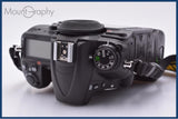 ニコン Nikon D7000 + ニコン Nikon MULTIPOWER BATTERY PACK MB-D11 バッテリー、充電器、メモリーカード付 同梱無料 #am9932