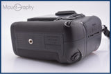 ニコン Nikon D7000 + ニコン Nikon MULTIPOWER BATTERY PACK MB-D11 バッテリー、充電器、メモリーカード付 同梱無料 #am9932