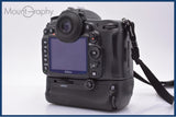 ニコン Nikon D7000 + ニコン Nikon MULTIPOWER BATTERY PACK MB-D11 バッテリー、充電器、メモリーカード付 同梱無料 #am9932