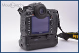 ニコン Nikon D7000 + ニコン Nikon MULTIPOWER BATTERY PACK MB-D11 バッテリー、充電器、メモリーカード付 同梱無料 #am9932
