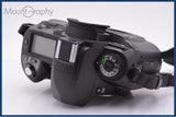 【動作保証】 ニコン Nikon D70 バッテリー、充電器付 同梱無料 #am9933