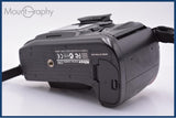 【動作保証】 ニコン Nikon D70 バッテリー、充電器付 同梱無料 #am9933