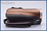 難あり ビクター JVC Everio GZ-F100 60x 同梱無料 #am9934