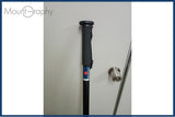 【動作保証】 マンフロット Manfrotto 479B 同梱無料 #am9939