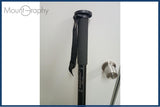 【動作保証】 マンフロット Manfrotto 479B 同梱無料 #am9939