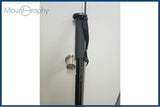 【動作保証】 マンフロット Manfrotto 479B 同梱無料 #am9939