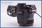 【美品・動作保証】 オリンパス Olympus SP-565UZ 20x 単三電池仕様 前キャップ付 同梱無料 #am9947