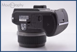【美品・動作保証】 オリンパス Olympus SP-565UZ 20x 単三電池仕様 前キャップ付 同梱無料 #am9947