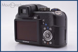 【美品・動作保証】 オリンパス Olympus SP-565UZ 20x 単三電池仕様 前キャップ付 同梱無料 #am9947