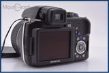【美品・動作保証】 オリンパス Olympus SP-565UZ 20x 単三電池仕様 前キャップ付 同梱無料 #am9947